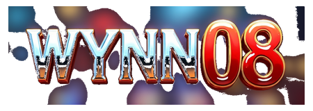 wynn08 logo