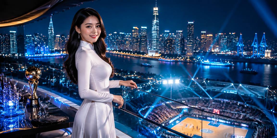 wynn08 Cược thể thao với tỷ lệ cập nhật trực tiếp