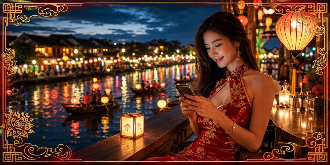 wynn08 Thị Trường Playoff Mở Rộng
