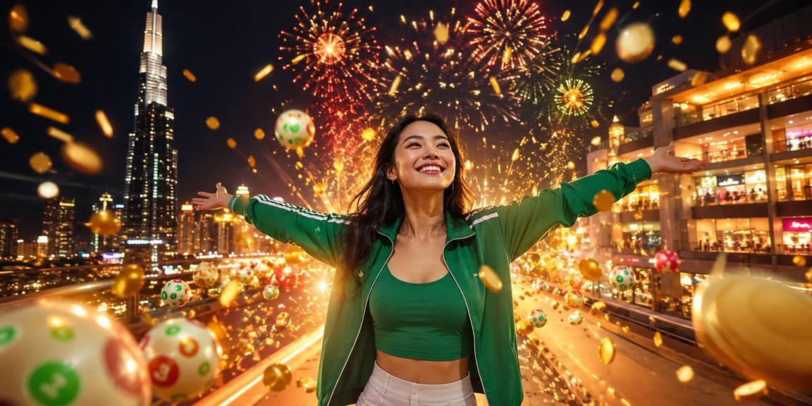 wynn08 Những gì chúng tôi mang vào sportsbook